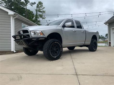 ram runner for sale|used ram runner for sale.